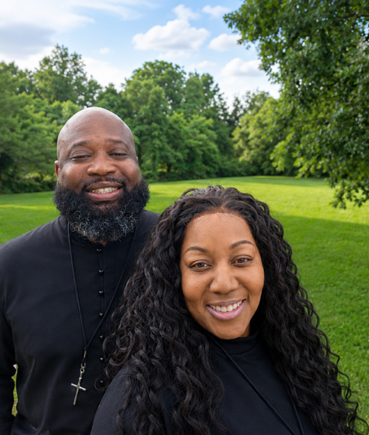 MSW Ministries Global